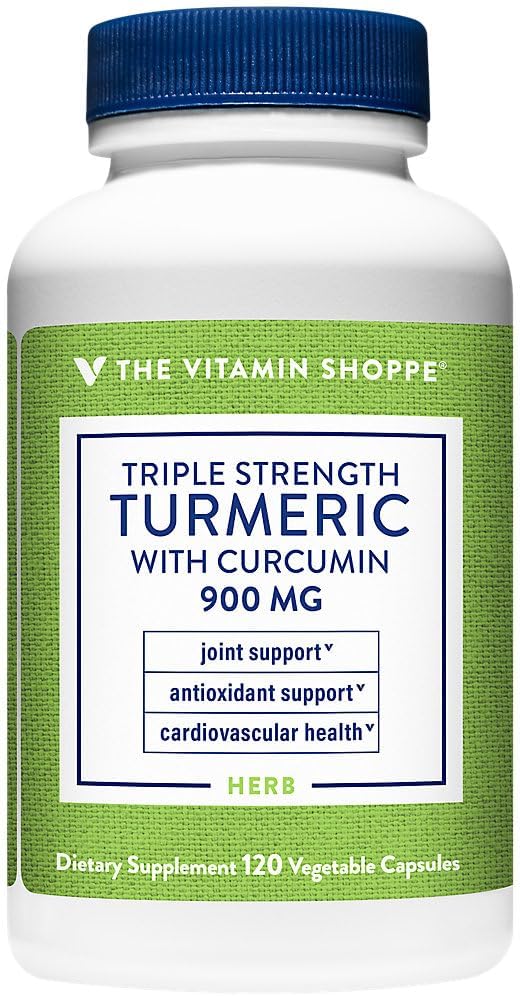 the-vitamin-shoppe-triple-strength-turmeric-with-curcumin-900mg-supports-joint-mobility-provides-antioxidant-benefits-includes-5mg-bioperine-for-nutrient-absorption-120-vegetarian-capsules-1