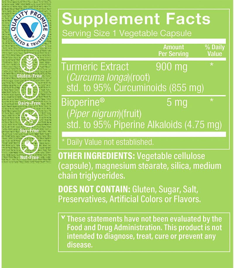 the-vitamin-shoppe-triple-strength-turmeric-with-curcumin-900mg-supports-joint-mobility-provides-antioxidant-benefits-includes-5mg-bioperine-for-nutrient-absorption-120-vegetarian-capsules-2