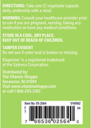 the-vitamin-shoppe-triple-strength-turmeric-with-curcumin-900mg-supports-joint-mobility-provides-antioxidant-benefits-includes-5mg-bioperine-for-nutrient-absorption-120-vegetarian-capsules-3