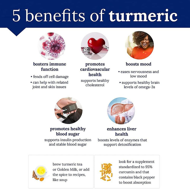 the-vitamin-shoppe-triple-strength-turmeric-with-curcumin-900mg-supports-joint-mobility-provides-antioxidant-benefits-includes-5mg-bioperine-for-nutrient-absorption-120-vegetarian-capsules-4