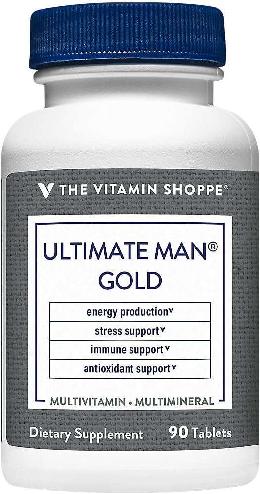 the-vitamin-shoppe-ultimate-man-multivitamin---high-potency-energy-antioxidant-blend---comprehensive-daily-multi-mineral-supplement-for-optimal-mens-health---gluten-dairy-free-90-tablets-1