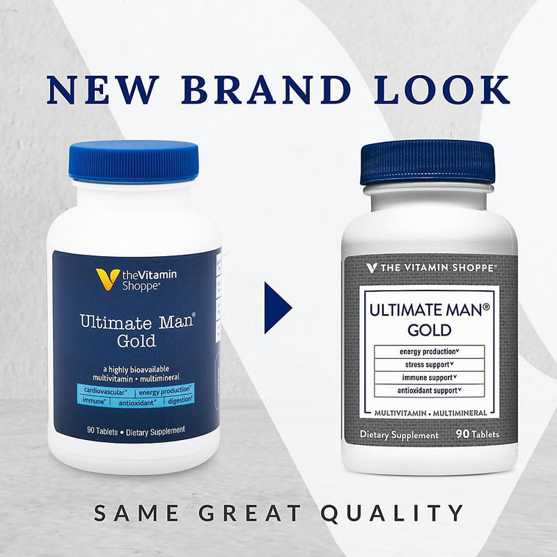 the-vitamin-shoppe-ultimate-man-multivitamin---high-potency-energy-antioxidant-blend---comprehensive-daily-multi-mineral-supplement-for-optimal-mens-health---gluten-dairy-free-90-tablets-2