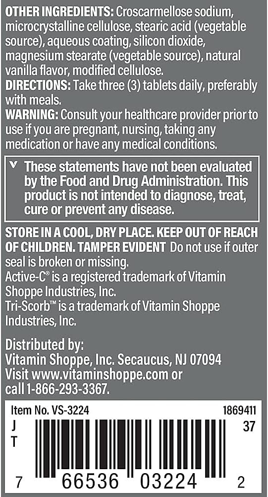 the-vitamin-shoppe-ultimate-man-multivitamin---high-potency-energy-antioxidant-blend---comprehensive-daily-multi-mineral-supplement-for-optimal-mens-health---gluten-dairy-free-90-tablets-4