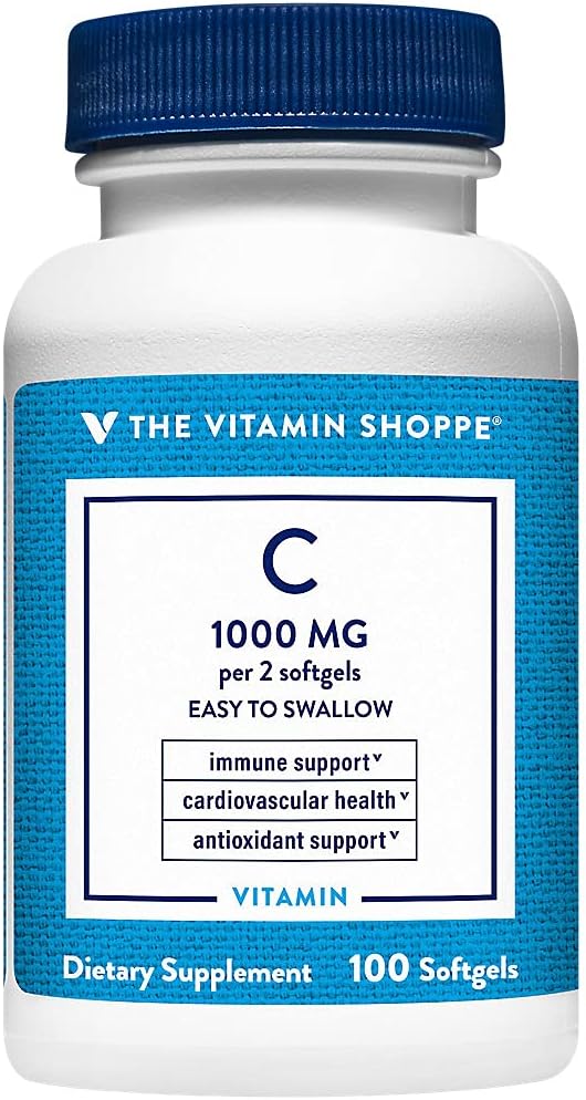 the-vitamin-shoppe-vitamin-c-1000mg-easy-to-swallo-1.jpg