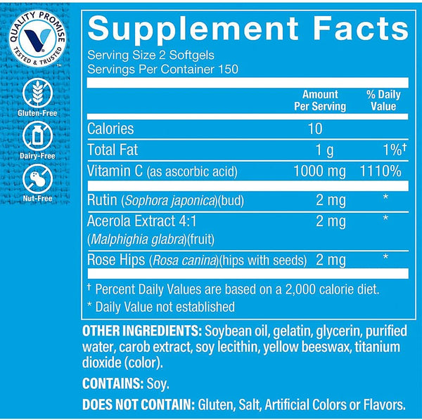 the-vitamin-shoppe-vitamin-c-1000mg-easy-to-swallo-2.jpg
