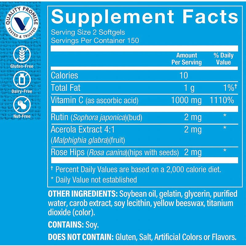 the-vitamin-shoppe-vitamin-c-1000mg-easy-to-swallo-2.jpg
