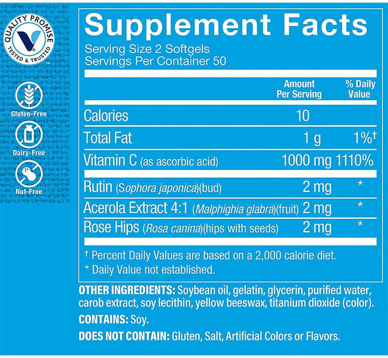 the-vitamin-shoppe-vitamin-c-1000mg-easy-to-swallo-2.jpg