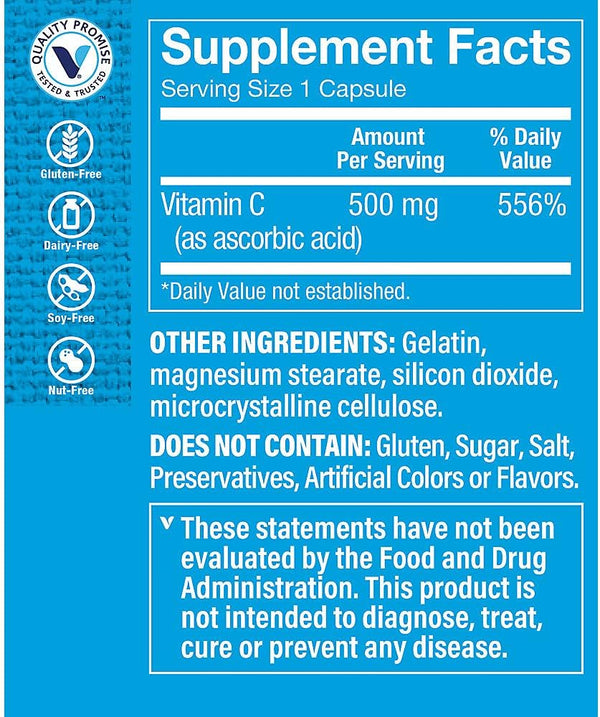 the-vitamin-shoppe-vitamin-c-500mg-antioxidant-tha-2.jpg