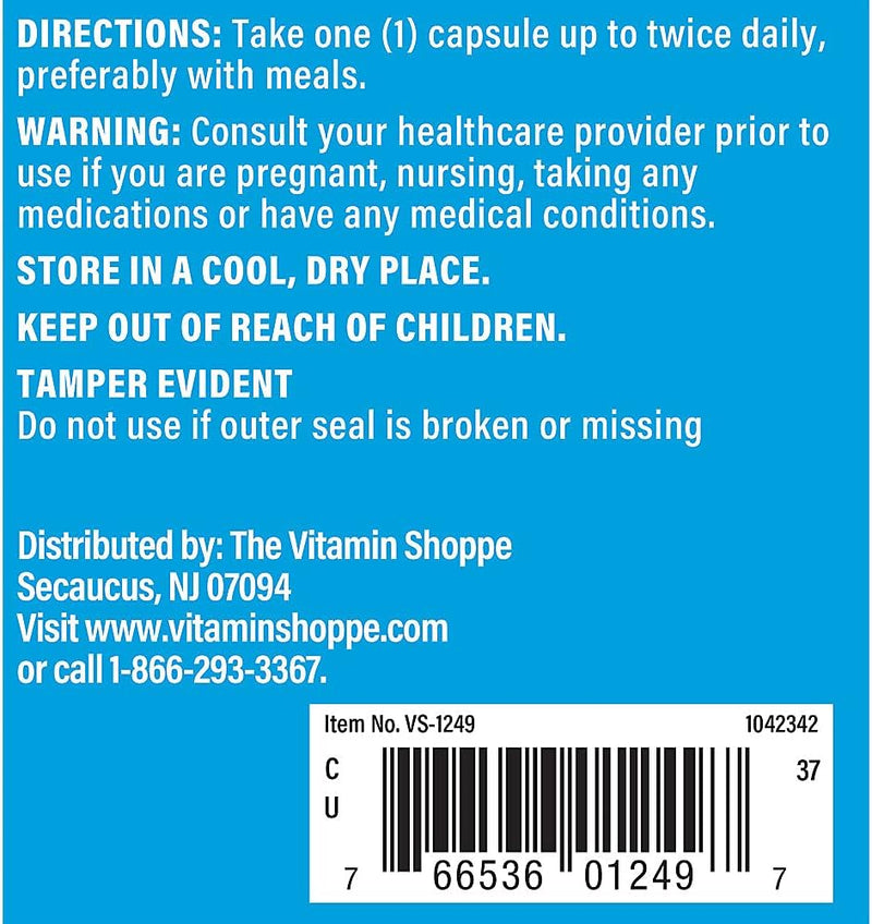 the-vitamin-shoppe-vitamin-c-500mg-antioxidant-tha-3.jpg