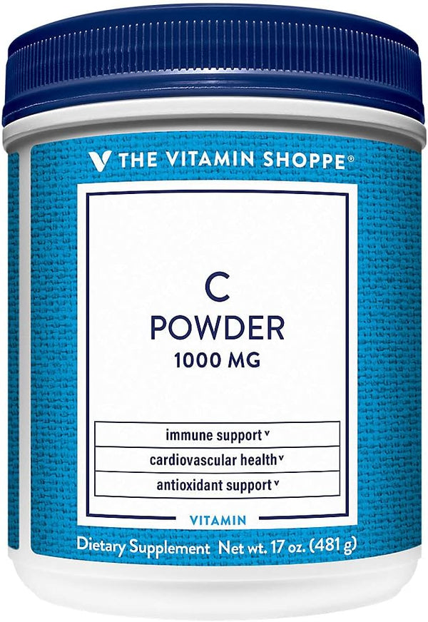 the-vitamin-shoppe-vitamin-c-powder-1000mg-antioxi-1.jpg