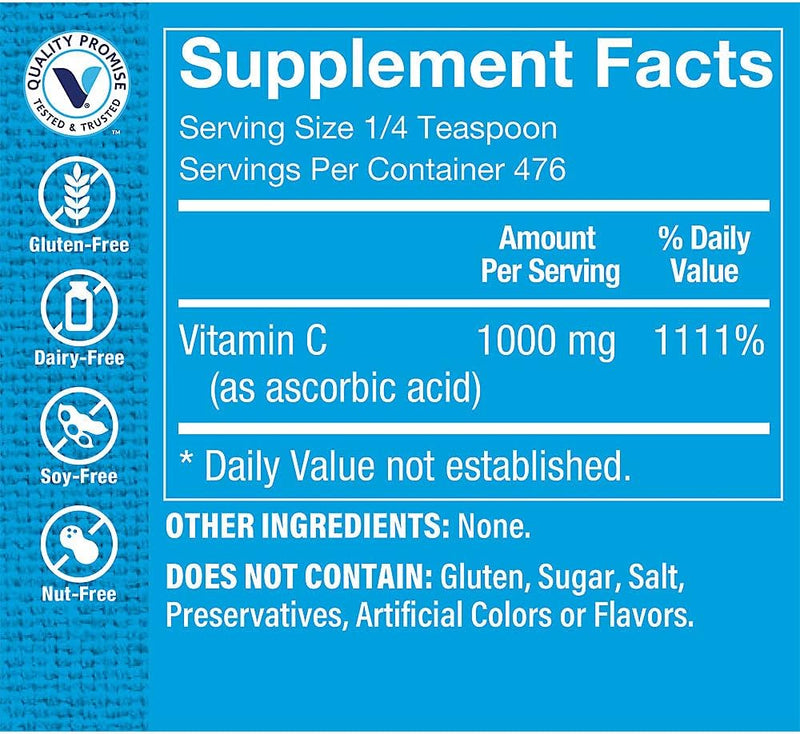 the-vitamin-shoppe-vitamin-c-powder-1000mg-antioxi-2.jpg