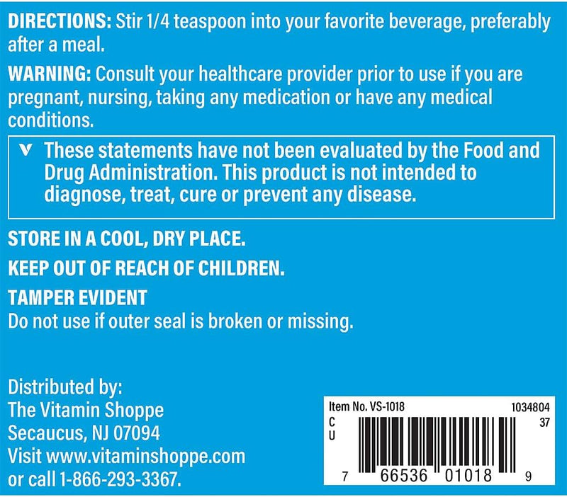 the-vitamin-shoppe-vitamin-c-powder-1000mg-antioxi-3.jpg