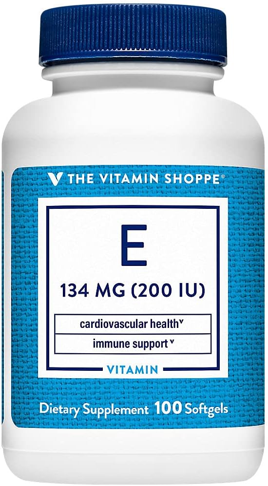 the-vitamin-shoppe-vitamin-e-200iu---natural-sourc-1.jpg