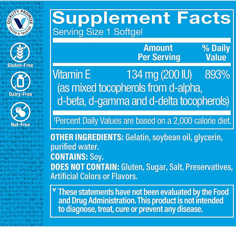 the-vitamin-shoppe-vitamin-e-200iu---natural-sourc-2.jpg