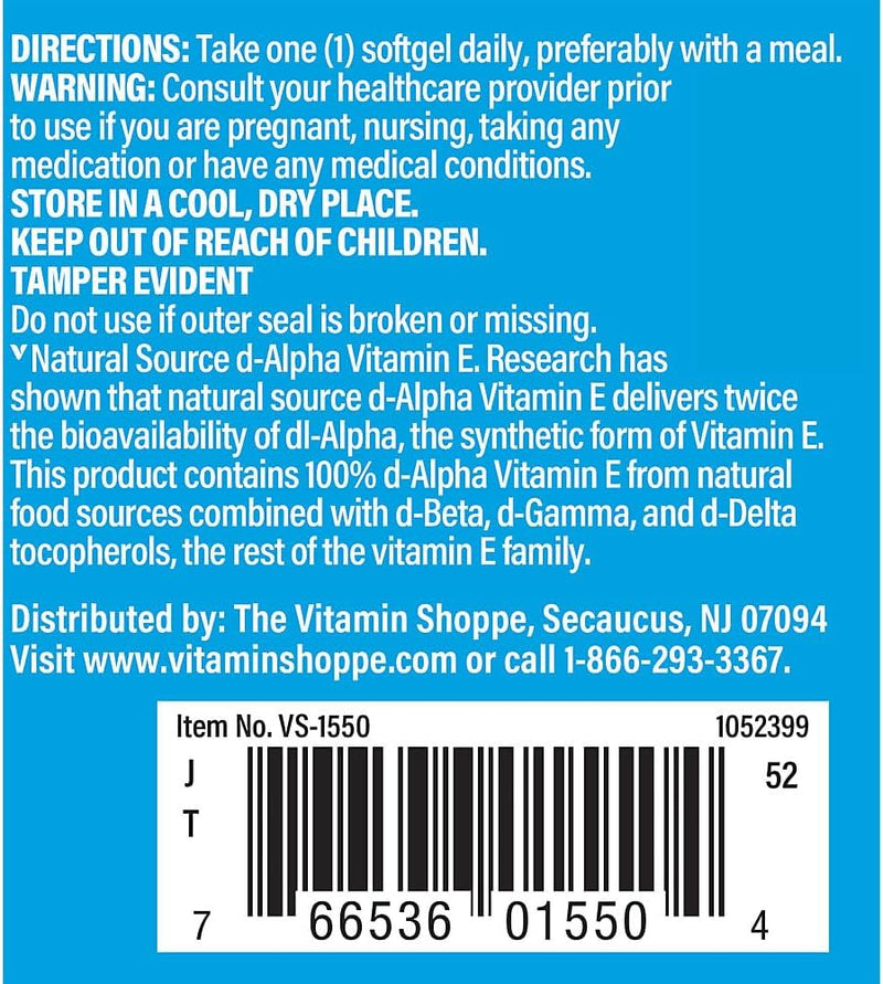 the-vitamin-shoppe-vitamin-e-200iu---natural-sourc-3.jpg