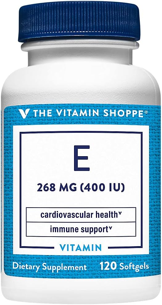 the-vitamin-shoppe-vitamin-e-400iu---natural-sourc-1.jpg