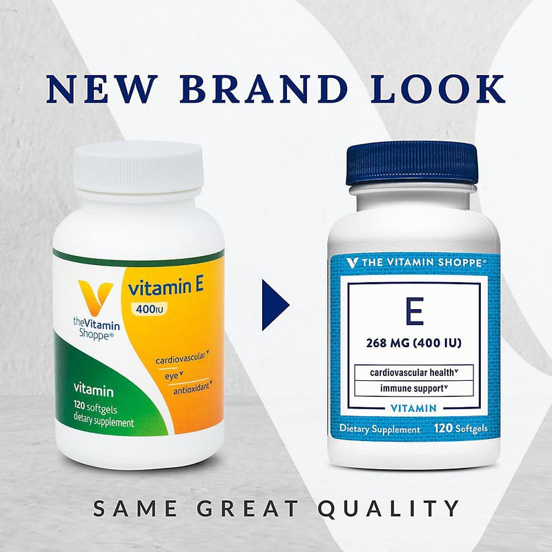the-vitamin-shoppe-vitamin-e-400iu---natural-sourc-2.jpg