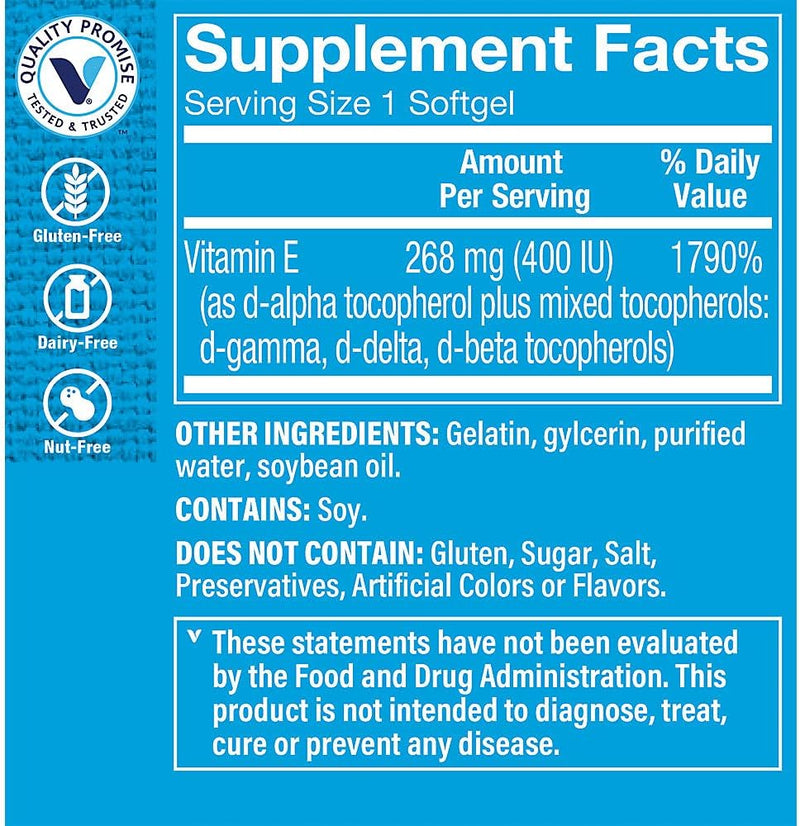 the-vitamin-shoppe-vitamin-e-400iu---natural-sourc-3.jpg