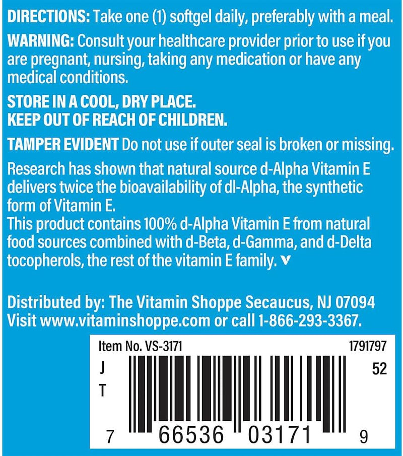 the-vitamin-shoppe-vitamin-e-400iu---natural-sourc-4.jpg