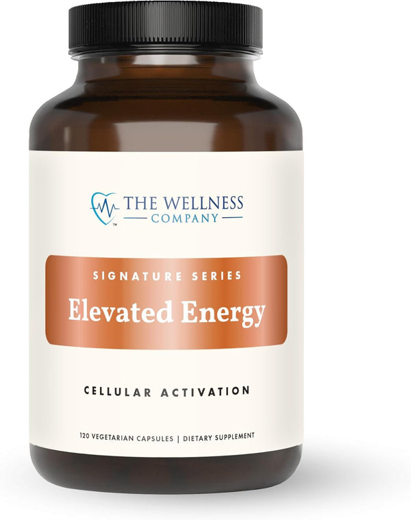the-wellness-company-elevated-energy-120-capsules--1.jpg
