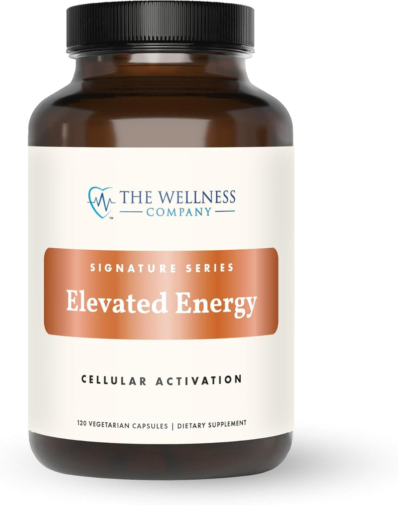 the-wellness-company-elevated-energy-120-capsules--1.jpg