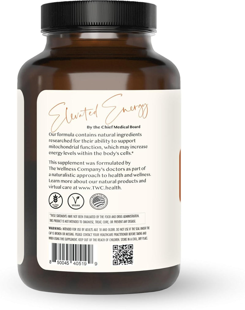 the-wellness-company-elevated-energy-120-capsules--2.jpg