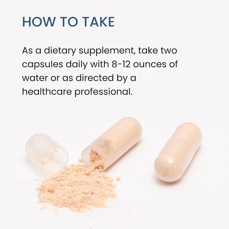 the-wellness-company-elevated-energy-120-capsules--6.jpg