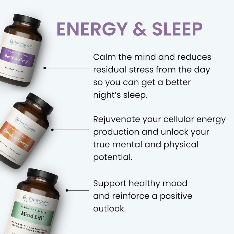 the-wellness-company-elevated-energy-120-capsules--7.jpg