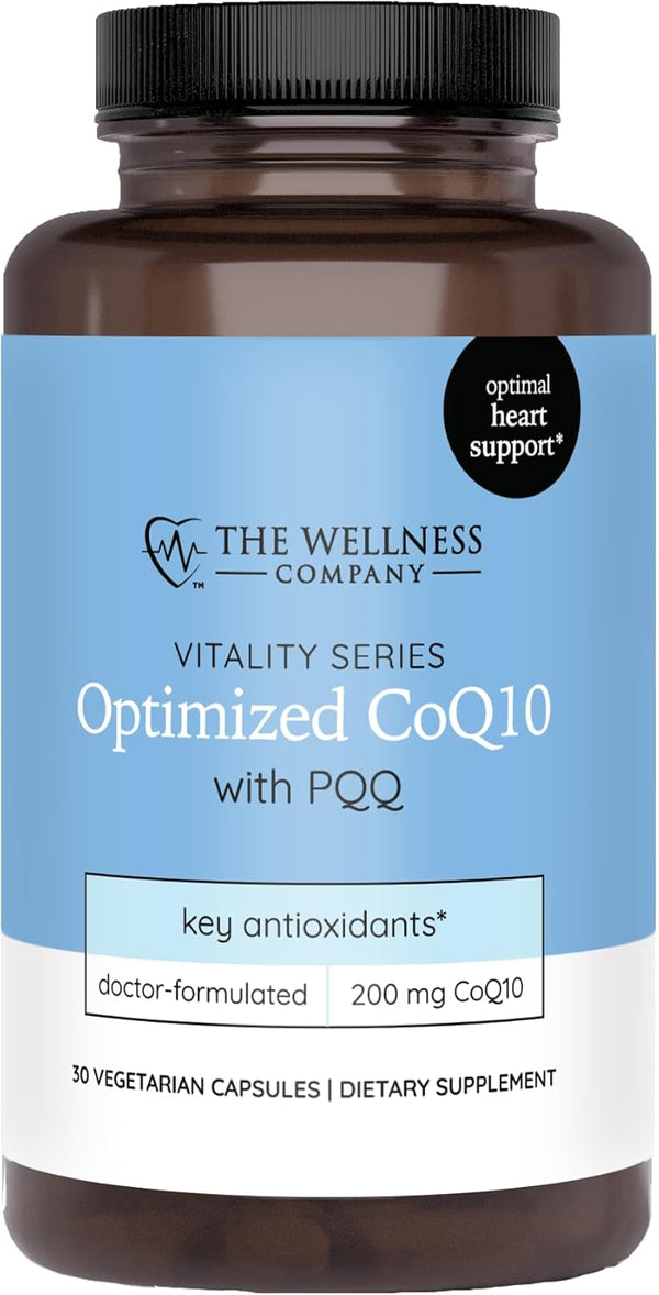 the-wellness-company-optimized-coq10-with-pqq-30-v-1.jpg