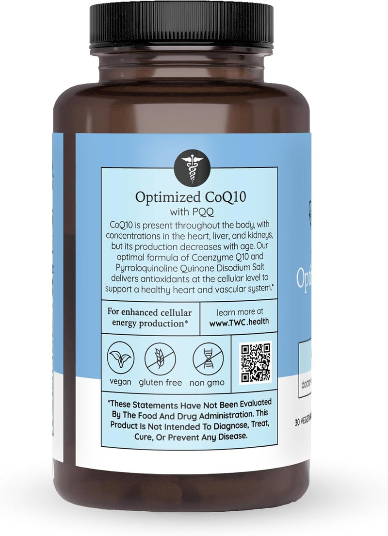 the-wellness-company-optimized-coq10-with-pqq-30-v-2.jpg