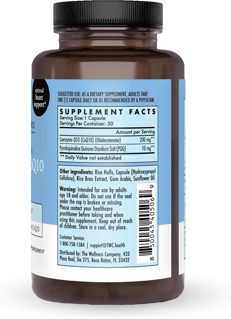 the-wellness-company-optimized-coq10-with-pqq-30-v-3.jpg