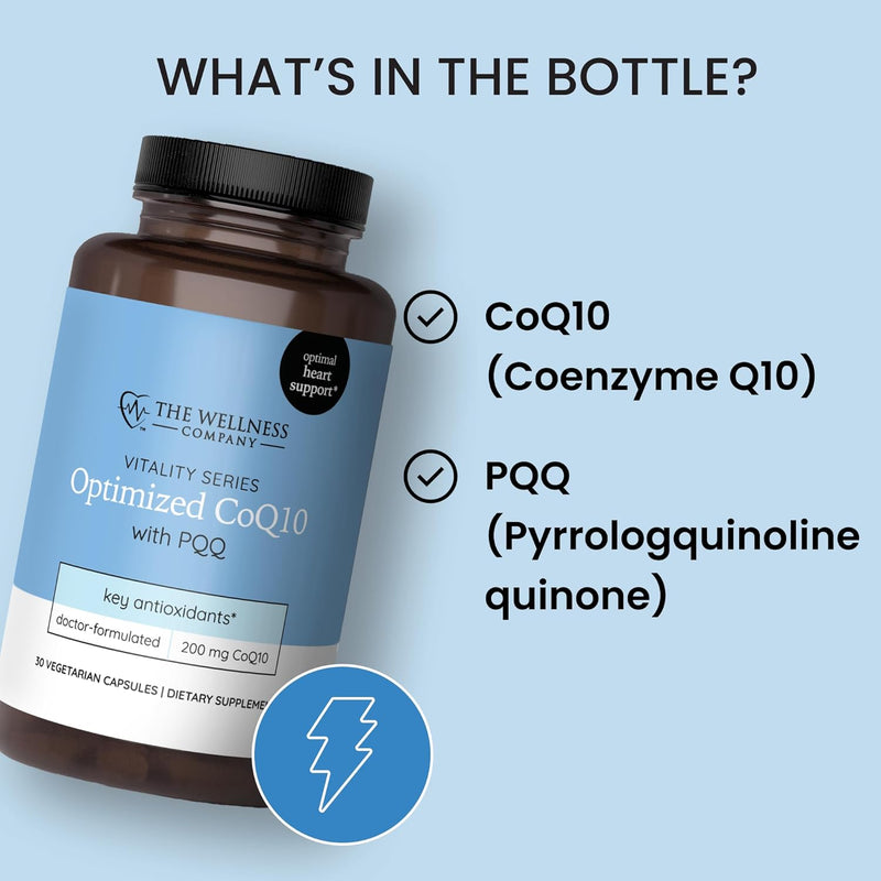 the-wellness-company-optimized-coq10-with-pqq-30-v-4.jpg