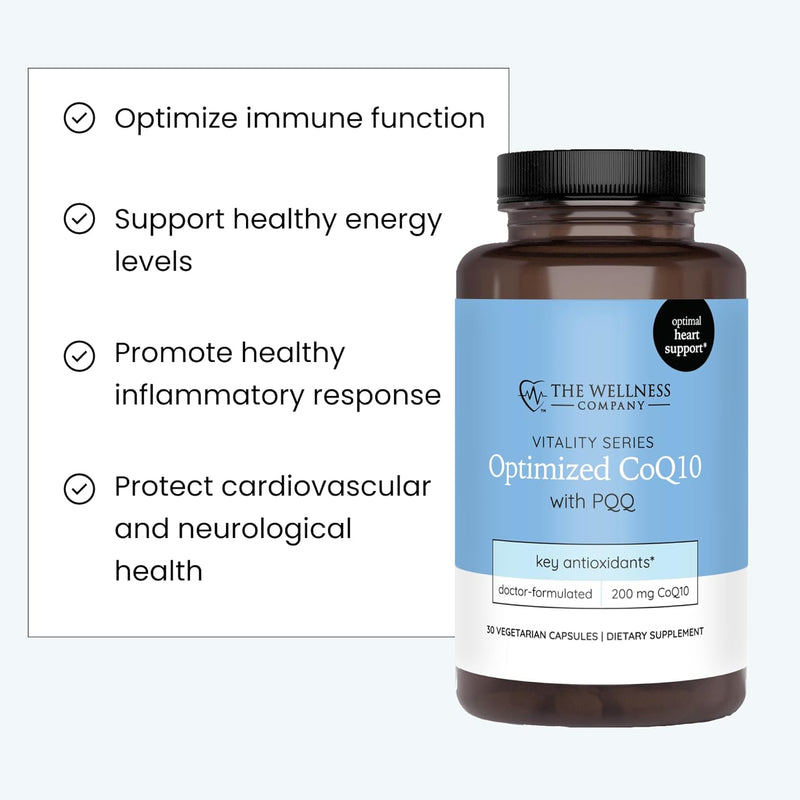 the-wellness-company-optimized-coq10-with-pqq-30-v-5.jpg