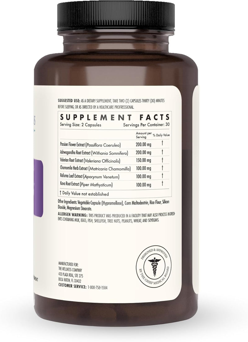 the-wellness-company-restful-sleep-60-capsules-1-month-supply-natural-melatonin-free-sleep-support-non-gmo-vegan-gluten-free-for-gently-calming-and-relaxing-mind-and-body-2