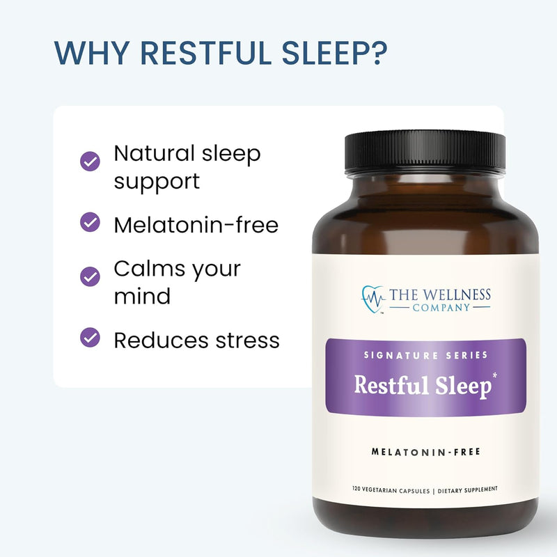 the-wellness-company-restful-sleep-60-capsules-1-month-supply-natural-melatonin-free-sleep-support-non-gmo-vegan-gluten-free-for-gently-calming-and-relaxing-mind-and-body-4