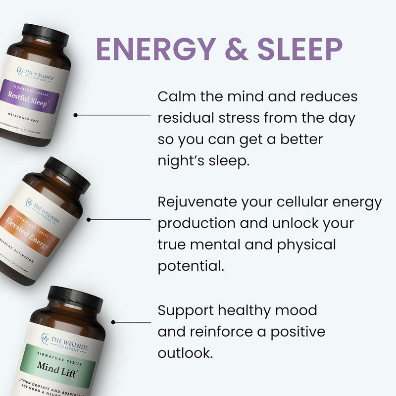 the-wellness-company-restful-sleep-60-capsules-1-month-supply-natural-melatonin-free-sleep-support-non-gmo-vegan-gluten-free-for-gently-calming-and-relaxing-mind-and-body-5