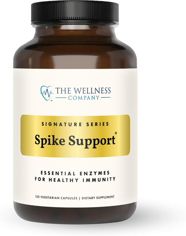 the-wellness-company-spike-support-120-ct-2-month--1.jpg