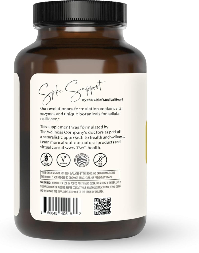the-wellness-company-spike-support-120-ct-2-month--2.jpg