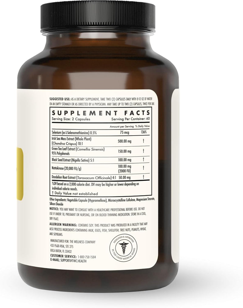 the-wellness-company-spike-support-120-ct-2-month--3.jpg