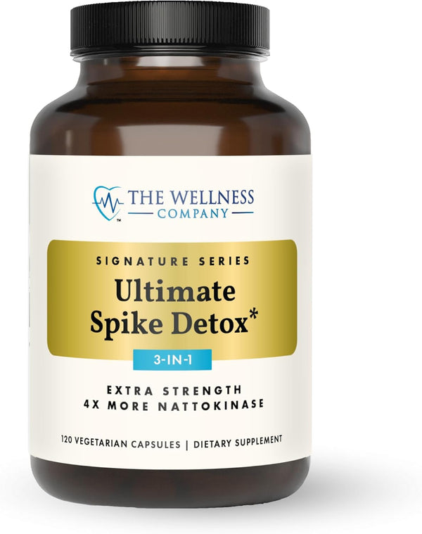 the-wellness-company-ultimate-spike-detox-120-capsules-3-in-1-formula-with-nattokinase-bromelain-and-curcumin-non-gmo-gluten-free-1