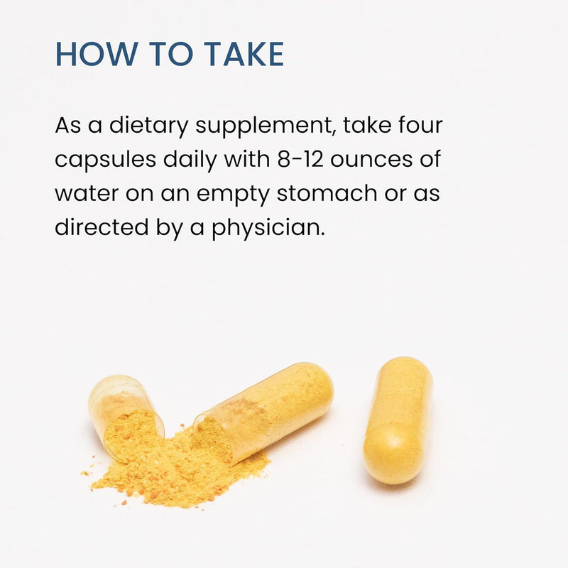 the-wellness-company-ultimate-spike-detox-120-capsules-3-in-1-formula-with-nattokinase-bromelain-and-curcumin-non-gmo-gluten-free-3