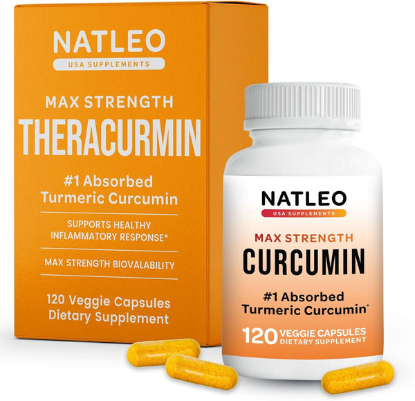 theracurmin-turmeric-curcumin-supplement-120-count-1.jpg