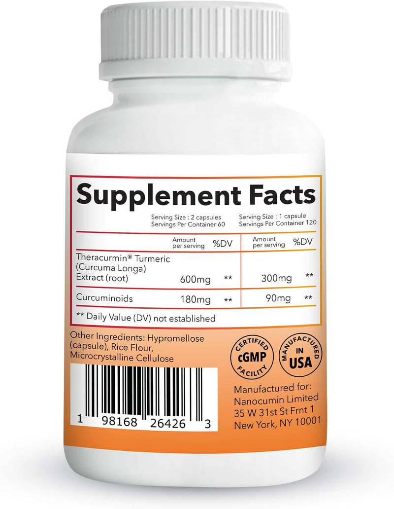 theracurmin-turmeric-curcumin-supplement-120-count-3.jpg