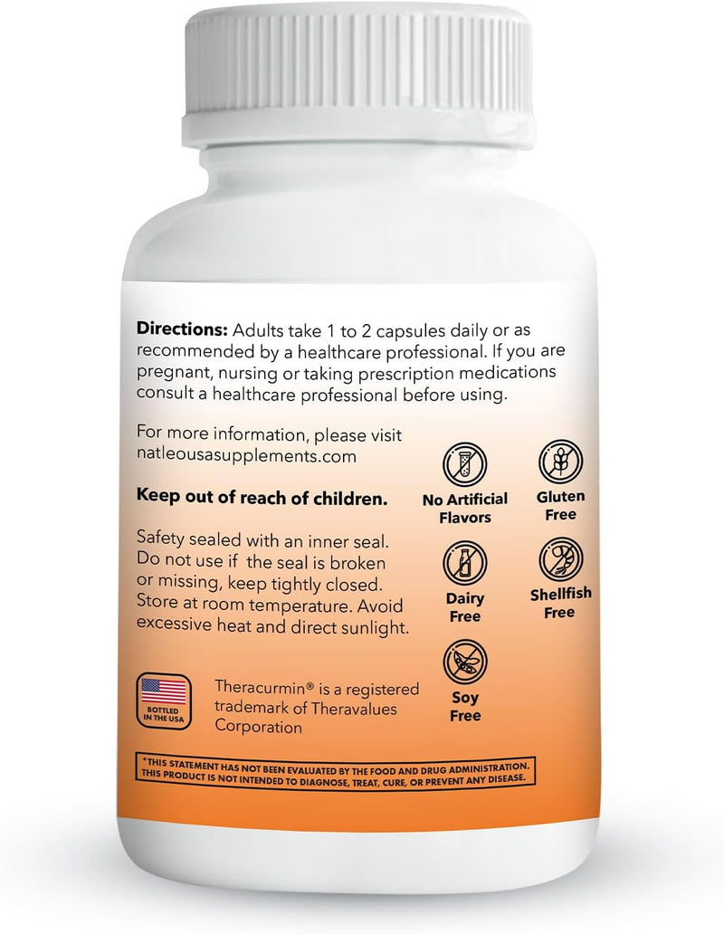 theracurmin-turmeric-curcumin-supplement-120-count-4.jpg