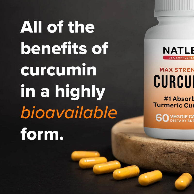 theracurmin-turmeric-curcumin-supplement-120-count-5.jpg