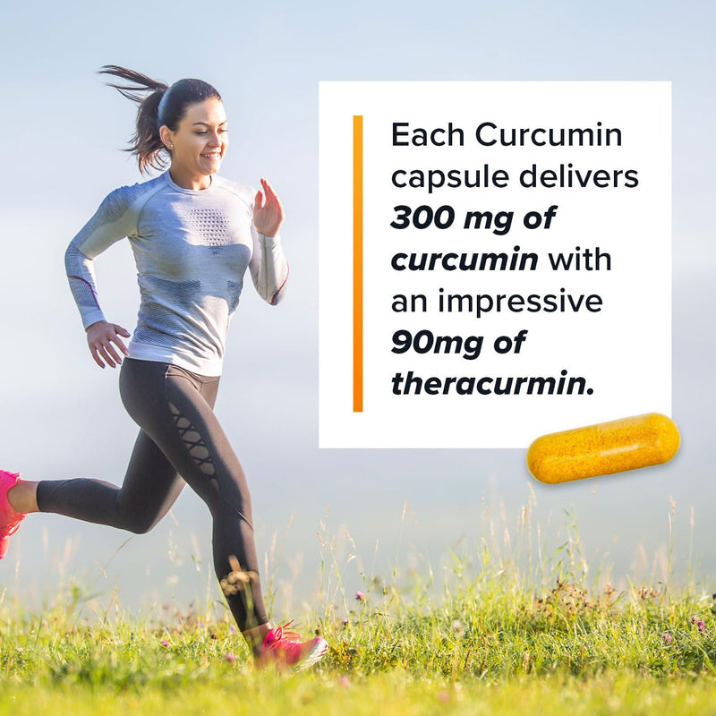 theracurmin-turmeric-curcumin-supplement-120-count-6.jpg