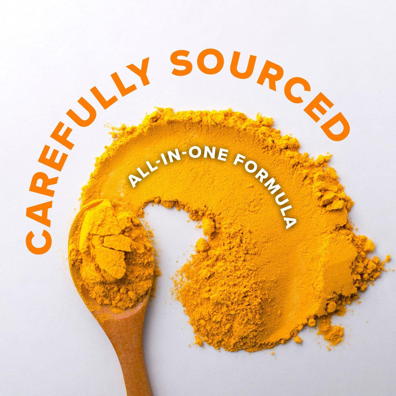 theracurmin-turmeric-curcumin-supplement-120-count-7.jpg