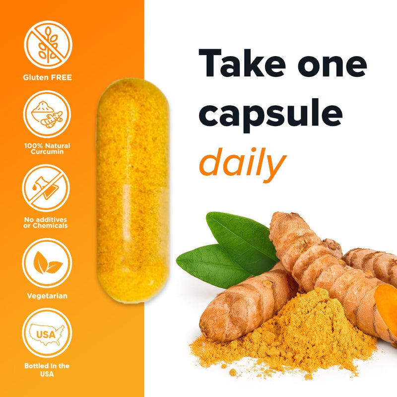 theracurmin-turmeric-curcumin-supplement-120-count-9.jpg