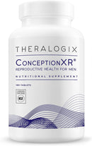 theralogix-conceptionxr-reproductive-health-for-men-mens-preconception-vitamins-for-fertility-support-male-fertility-supplements-for-sperm-health-nsf-certified---180-tabs-90-day-supply-unflavor-1