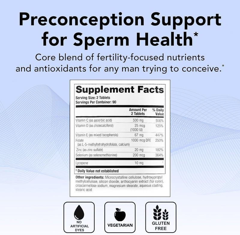 theralogix-conceptionxr-reproductive-health-for-men-mens-preconception-vitamins-for-fertility-support-male-fertility-supplements-for-sperm-health-nsf-certified---180-tabs-90-day-supply-unflavor-2